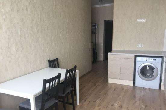 Продам трехкомнатную квартиру в Краснодар.Жилая площадь 55  кв.м.Этаж 5.Дом кирпичный. в Краснодаре
