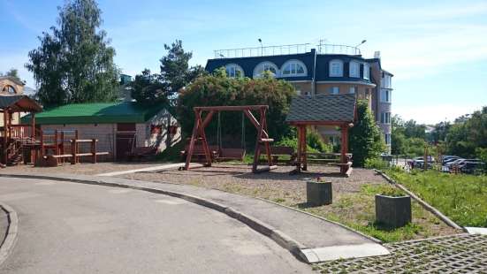 Сдаю офис