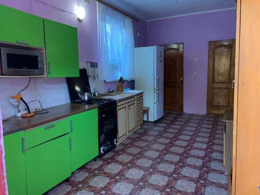 Продам дом в Сочи в Сочи фото 5