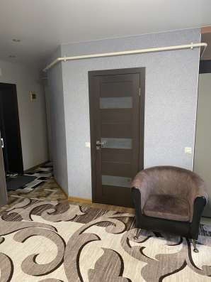 Продам квартиру в Тамбове фото 7
