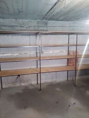 Сварочные работы в Ессентуках
