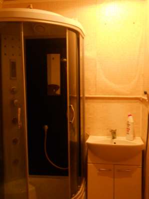 2-к квартира, 40 м2, 5/5 эт в Перми фото 8