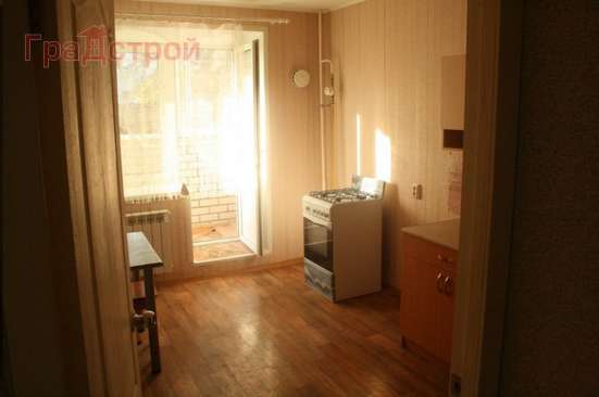 Продам однокомнатную квартиру в Вологда.Жилая площадь 38  кв.м.Этаж 2.Дом кирпичный. в Вологде фото 6