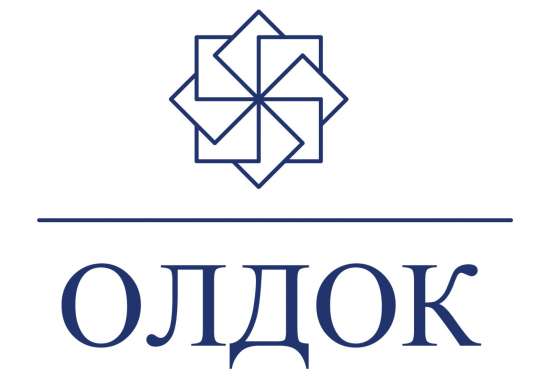 Проведение изыскательских работ