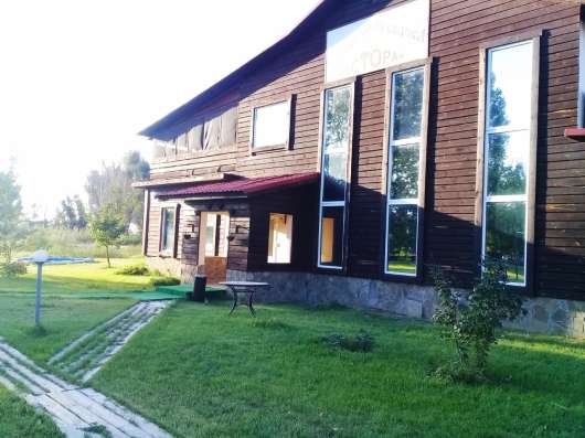Все включено! База в Астрахани! в Астрахани фото 5