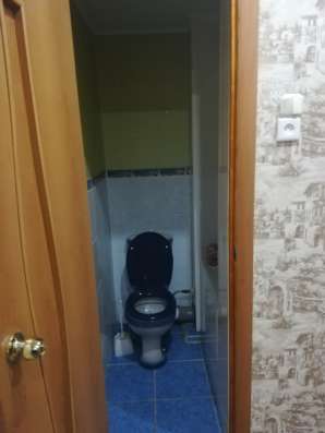 Продам квартиру в Курске фото 3