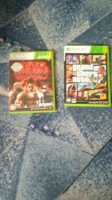 Продам XBOX 360 в Курагине