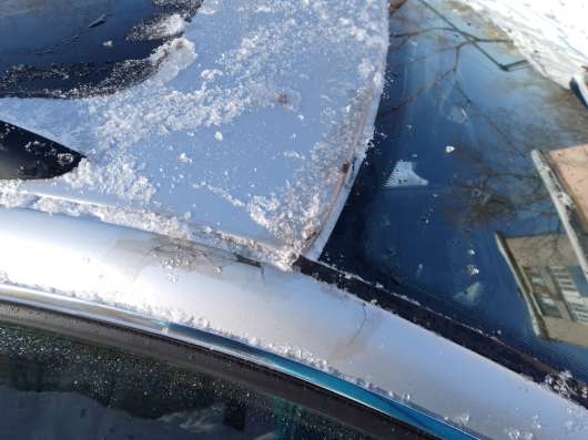 Фольксваген пассат в Нижнем Новгороде фото 14