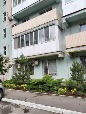 Продам коммерческое помещение в Саратове фото 8