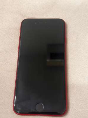 Iphone SE 64гб в Новороссийске фото 3