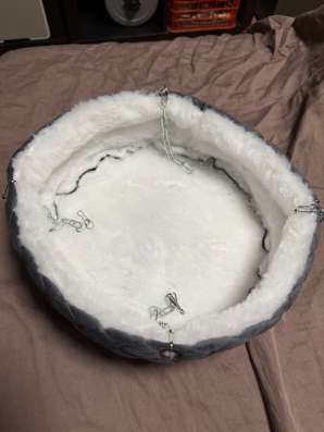 Гамак