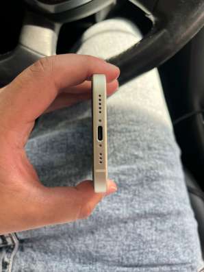 iPhone 15 128g в Железнодорожном фото 4