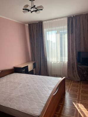 Сдам 3 комнатную квартира в Новокузнецке фото 6