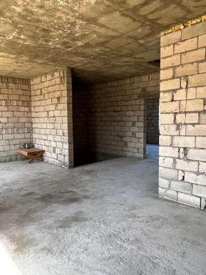 ПРОДАЁТСЯ в Махачкале фото 4