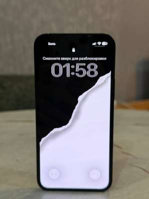 iPhone 13 mini 128gb в Ростове-на-Дону фото 5