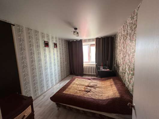 Продается квартира в Ленске фото 4