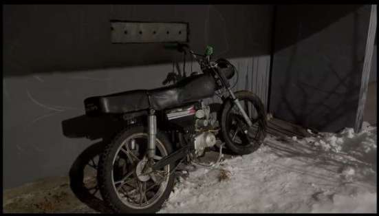 Альфа на запчасти в Чебоксарах