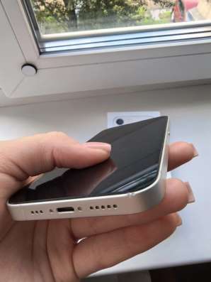 iPhone 13 в Красноярске фото 4