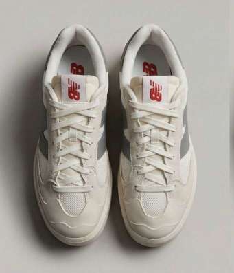 Кроссовки мужские New balance CT302 в Москве фото 14