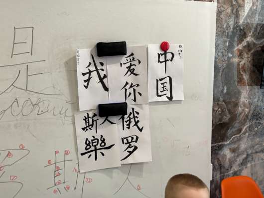 Преподаватели в Нижнем Новгороде