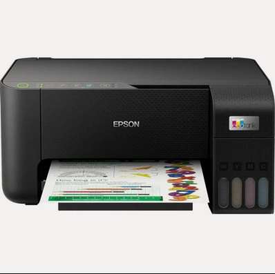 Мфу epson l3250 продажа оптом из китая