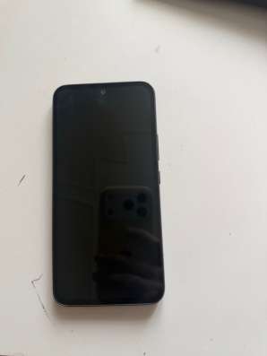 Samsung galaxy A54 5g 6/128 гб в Москве фото 6