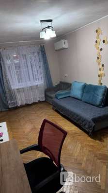 Сдам в Тихорецке фото 3