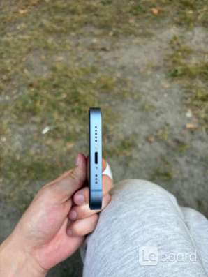 Продам/обменяю в Челябинске фото 4