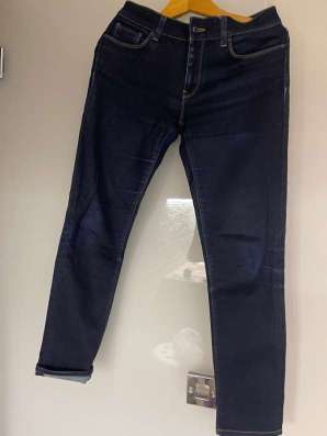Джинсы женские - Prada в Москве фото 10