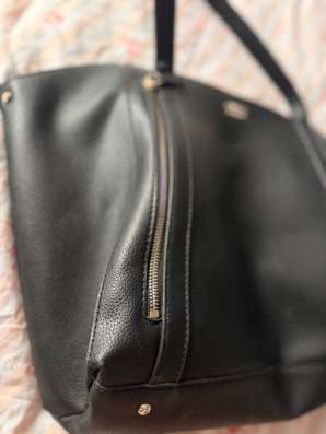 Сумка Guess в Москве фото 5