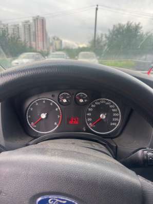 Продаю автомобиль в Екатеринбурге фото 4