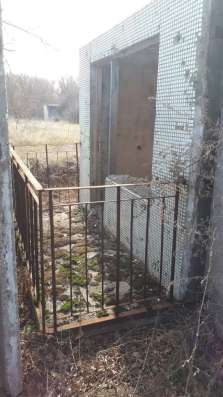 Блок-комнаты в Средней Ахтубе фото 3