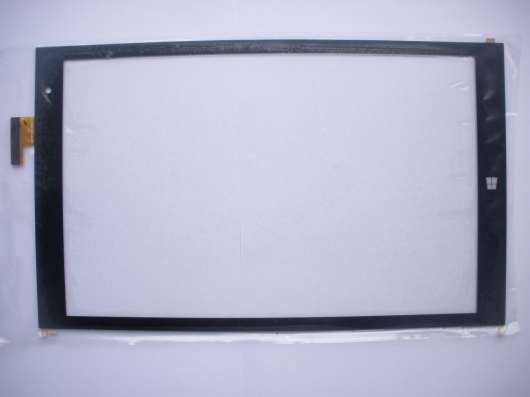 Тачскрин XC-PG1010-050-A0-FPC