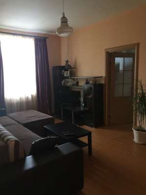Сдается квартира на 1 микрорайоне, 110