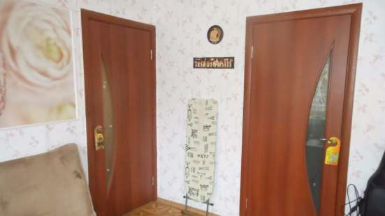 Продам дом в Ростов-на-Дону.Жилая площадь 480  кв.м. в Ростове-на-Дону фото 20