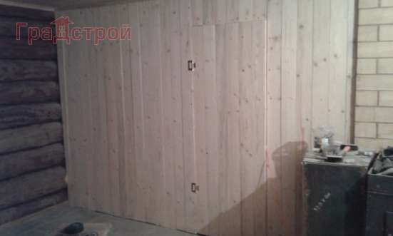 Продам дом в Вологда.Жилая площадь 63  кв.м. в Вологде фото 6