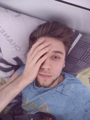 Общение и знакомство фото 3
