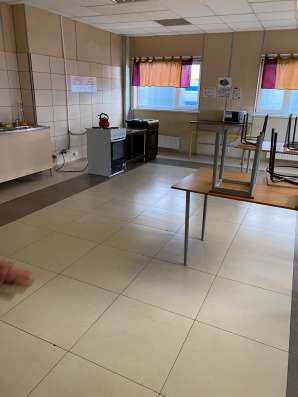 Требуются комплектовщики в Москве