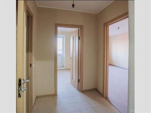 Продам однокомнатную квартиру в Тверь.Жилая площадь 52  кв.м.Этаж 4.Дом панельный. в Твери фото 7