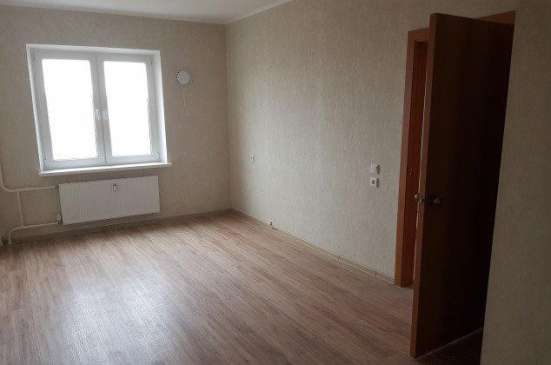Продам однокомнатную квартиру в Краснодар.Жилая площадь 36  кв.м.Этаж 11. в Краснодаре фото 4