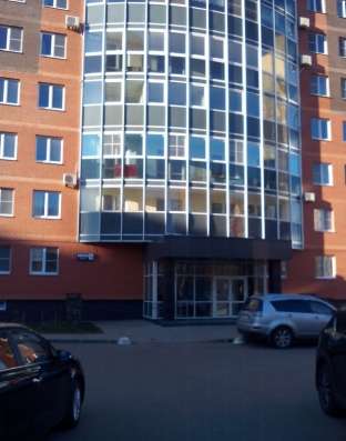Продам однокомнатную квартиру в Электросталь.Жилая площадь 30  кв.м.Этаж 8.Есть Балкон. в Электростале фото 7