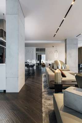 Kate Pepinova -interior designer фото 10