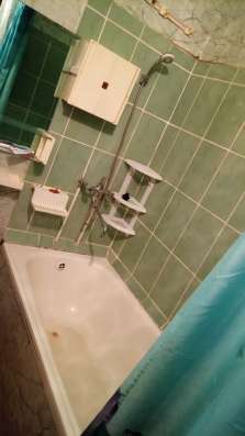 Продам квартиру в Череповце фото 9