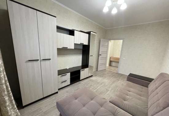 Продам квартиру в Москве
