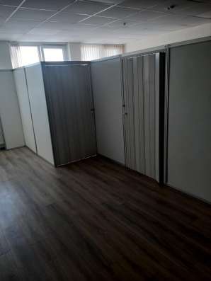 Перегородки панели аренда