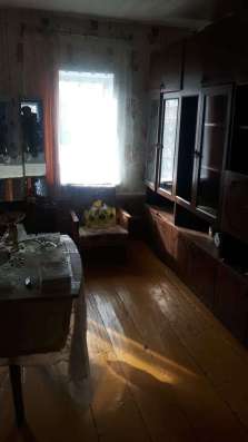 Продается дом в Стерлитамаке фото 3