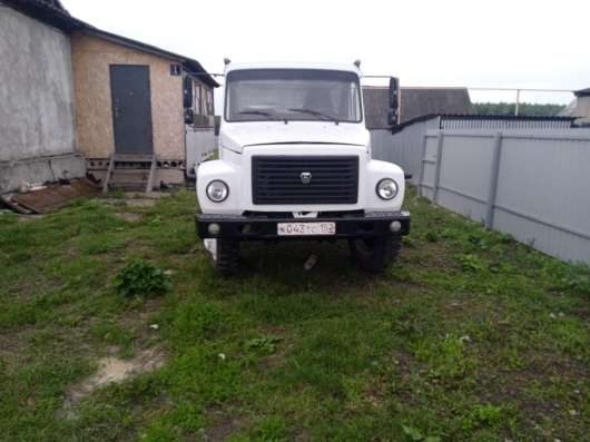Продам авто