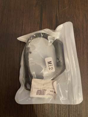 Продам стёкла, плёнки, чехлы на смартфоны фото 11