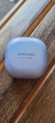 Продам наушники Galaxy Buds Pro фото 3