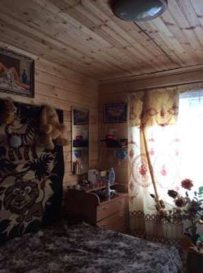 Продам дом в Видное. Жилая площадь 70 кв.м. в Видном фото 15